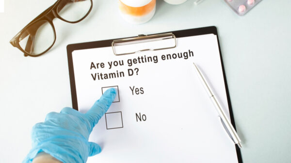 are you getting enough vitamin dKids gummies - Life Pharmacy Blog