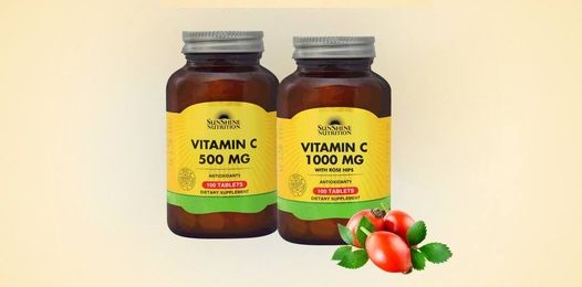 7 Amazing Benefits of Vitamin C supplementsKids gummies - Life Pharmacy Blog