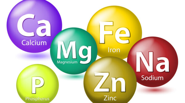 Calcium Magnesium Zinc +D3, Benefits, Side Effects - Life Pharmacy Blog