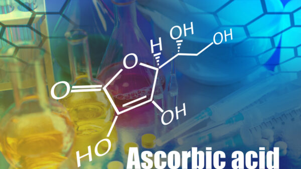 Ascorbic AcidKids gummies - Life Pharmacy Blog