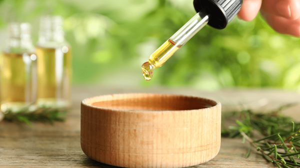 Tea Tree Oil, Benefits, Uses, And Side Effects