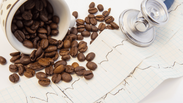 Caffeine Benefits Side Effects & Precautions