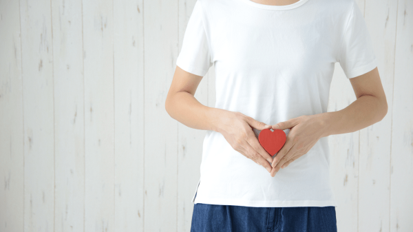 Digestive Support: Tips for better digestive health
